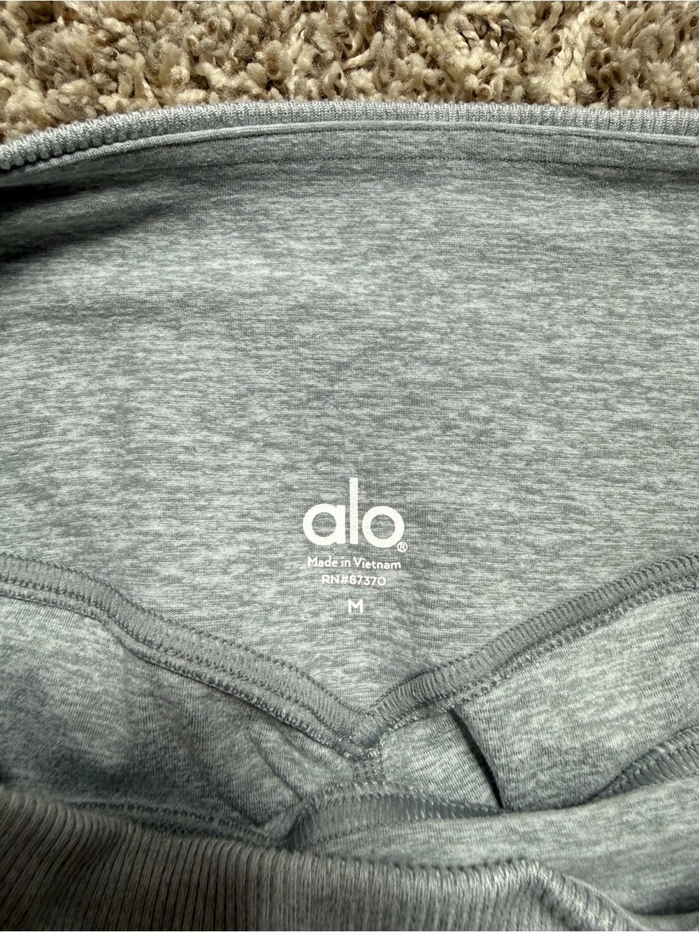 ALO Yoga alo yoga